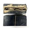 Image 2 : 1941 SWISS 7,65mm Ammo Packs x40 Rounds
