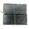 Image 3 : 1941 SWISS 7,65mm Ammo Packs x40 Rounds