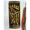Image 2 : 30 Luger VINTAGE Remington - 21 Rounds w/ Box