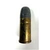 Image 1 : RARE 41 SDA Pistol Round - USC