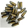 Image 1 : 32 SC Dominion Rounds x19 LOT