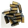 Image 1 : 32 S&W Vintage Rounds x14