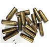 Image 1 : 44-40 Vintage Rounds LOT x15