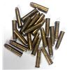 Image 1 : 32-20 Vintage Ammo LOT x24 Rounds