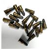 Image 1 : RARE 97-230 Morris Martini Practice Rounds x20