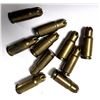 Image 1 : 9mm Crimped Rounds x10