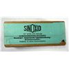 Image 1 : 9mm Steyr Pistol Rounds x16 w/ Box