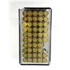 Image 2 : 17 HMR Federal Premium x48 Rounds