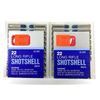 Image 1 : 22 LR Shotshell CCI LOT x34 Rounds