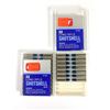 Image 2 : 22 LR Shotshell CCI LOT x34 Rounds