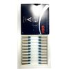 Image 1 : 22 LR Shotshell CCI - 31 Grain NIB