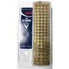 Image 1 : 22 Short Mixed LOT x 100 Rounds