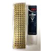 Image 1 : 22 Short Mixed LOT x 100 Rounds