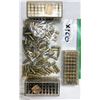 Image 1 : 22 LR Long Rifle LOT x 250 Rounds