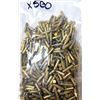 Image 1 : 22 LR Long Rifle LOT x 500 Rounds