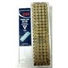 Image 1 : 22 LR Long Rifle LOT x 100 Rounds