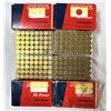 Image 1 : 22 LR Long Rifle Federal LOT x 200 Rounds