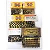 Image 1 : 22 LR Long Rifle LOT x 210 Rounds