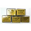 Image 1 : 22 LR Long Rifle Imperial LOT x 250 Rounds