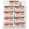 Image 1 : 22 LR Long Rifle Winchester HV LOT x 440 Rounds