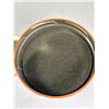Image 3 : 22 LR Long Rifle VINTAGE Tin - 3.5 Pounds