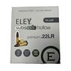 Image 1 : 22 LR Long Rifle ELEY Subsonic x300 Rounds NIB