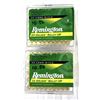 Image 1 : 22 LR Long Rifle Remington Golden Bullet x200 Rounds