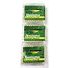 Image 1 : 22 LR Long Rifle Remington Golden Bullet x300 Rounds