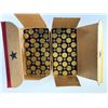 Image 2 : 22 Short VINTAGE x100 Rounds w/ Boxes