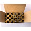 Image 3 : 22 Short VINTAGE Dominion x50 Rounds w/ Box