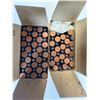Image 2 : 22 WRF Dominion VINTAGE x85 Rounds w/ Boxes