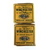 Image 5 : 22 WRF Dominion VINTAGE x85 Rounds w/ Boxes