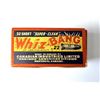 Image 1 : 22 Short Whiz-Bang VINTAGE x50 Rounds w/ Box