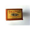 Image 2 : 22 Short Whiz-Bang VINTAGE x50 Rounds w/ Box