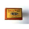 Image 3 : 22 Short Whiz-Bang VINTAGE x50 Rounds w/ Box