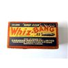 Image 1 : 22 Long Rifle LR Whiz-Bang VINTAGE