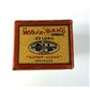 Image 2 : 22 Long Rifle LR Whiz-Bang VINTAGE