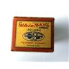 Image 3 : 22 Long Rifle LR Whiz-Bang VINTAGE
