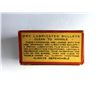 Image 4 : 22 Long Rifle LR Whiz-Bang VINTAGE