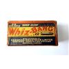 Image 1 : 22 Long Rifle LR Whiz-Bang VINTAGE