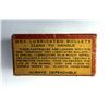 Image 2 : 22 Long Rifle LR Whiz-Bang VINTAGE