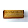 Image 3 : 22 Long Rifle LR Whiz-Bang VINTAGE