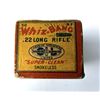Image 4 : 22 Long Rifle LR Whiz-Bang VINTAGE