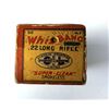 Image 5 : 22 Long Rifle LR Whiz-Bang VINTAGE