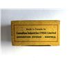 Image 2 : 22 Long Rifle LR Whiz-Bang VINTAGE