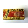 Image 2 : 22 Long Rifle LR Whiz-Bang VINTAGE