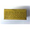 Image 5 : 22 Long Rifle LR Whiz-Bang VINTAGE
