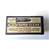 Image 4 : 22 LR Long Rifle VINTAGE Dominion x50 Rounds