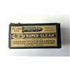 Image 2 : 22 LR Long Rifle VINTAGE Dominion x50 Rounds