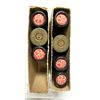 Image 2 : 16 Gauge German Rottweil Rauchlos Shells x7
